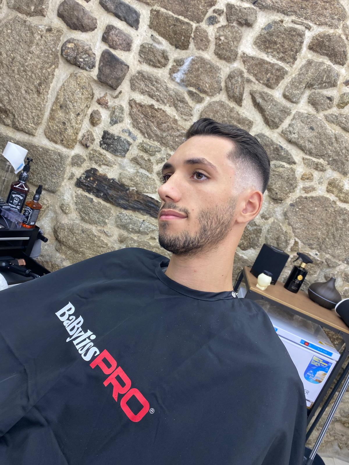 Trabalho 2